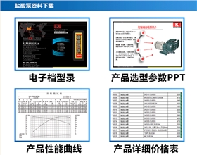 盐酸泵_18