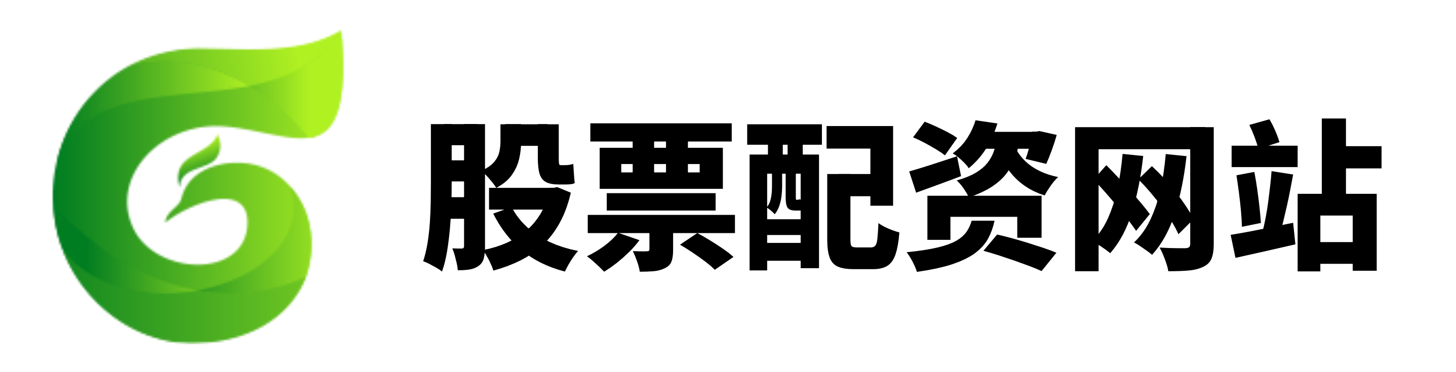 优配达
