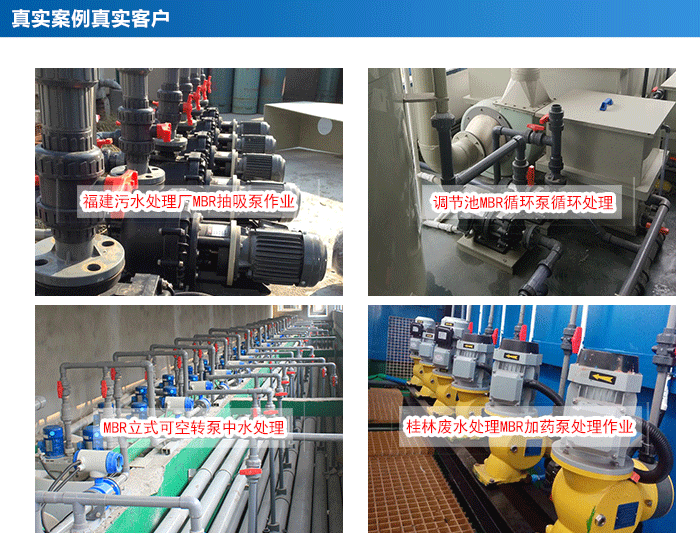 MBR工艺专用水泵_24