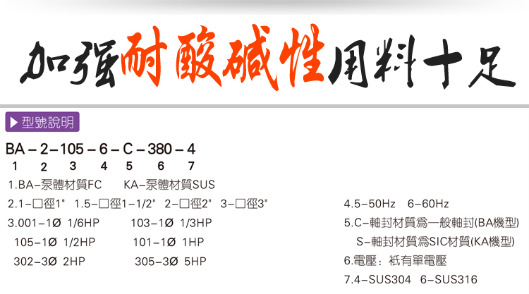 不锈钢潜水泵品牌